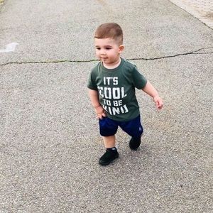 Meet your Posher, Fleand